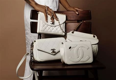 chanel com italia|Chanel borse sito ufficiale.